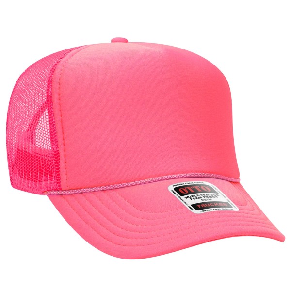 39-165 OTTO 089 - N. Pink