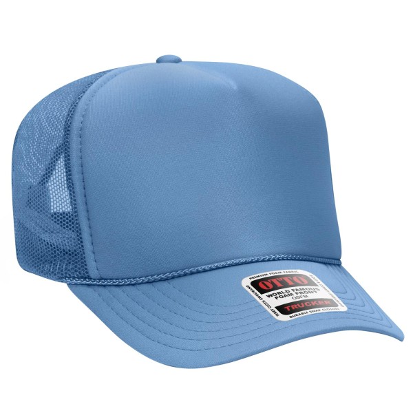 39-165 OTTO 008 - Col. Blue