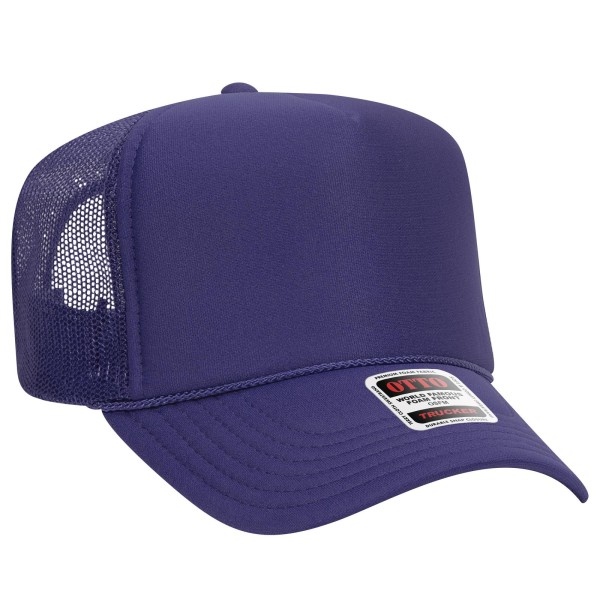 39-165 OTTO 011 - Purple