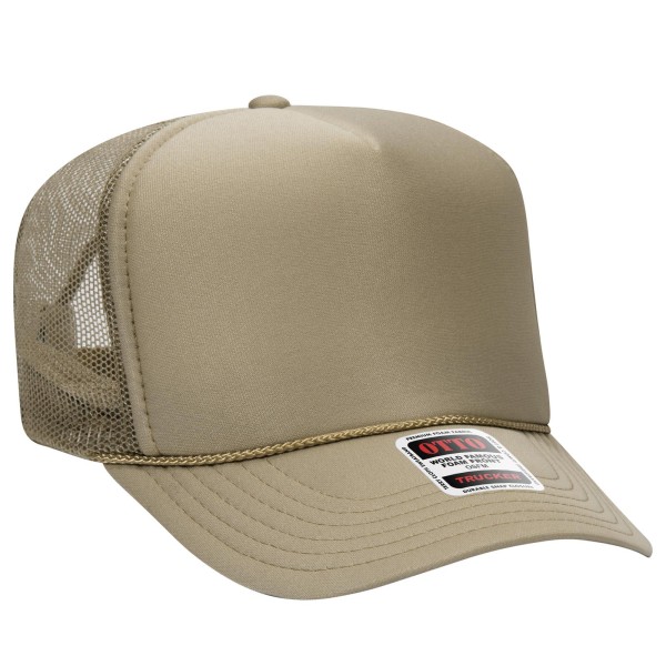39-165 OTTO 032 - Khaki