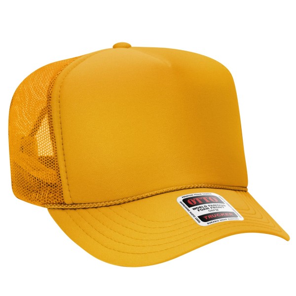 39-165 OTTO 006 - Gold