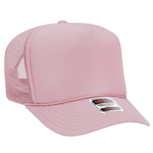 39-165 OTTO 012 - Soft Pink