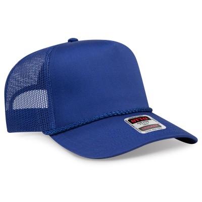 OTTO 39-071 001 - Royal