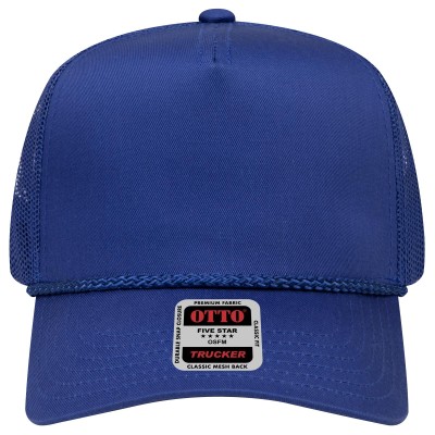 OTTO 39-071