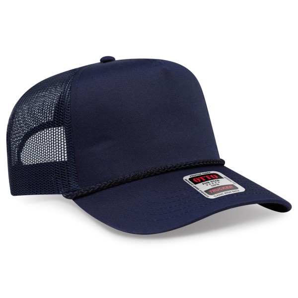 39-071 OTTO 004 - Navy