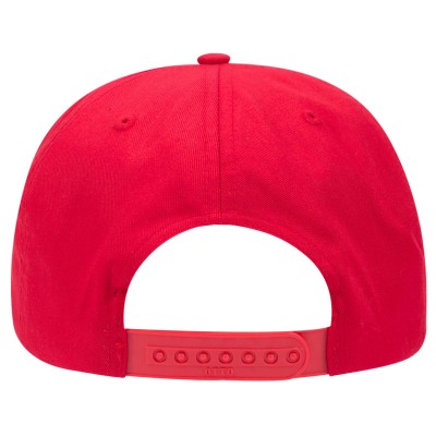 OTTO 37-077