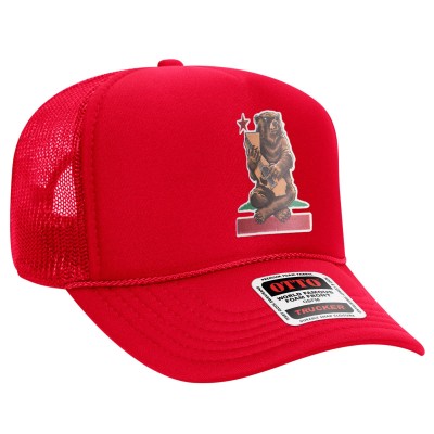 OTTO 32-467