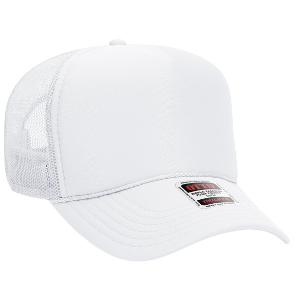 32-467 OTTO 016 - White