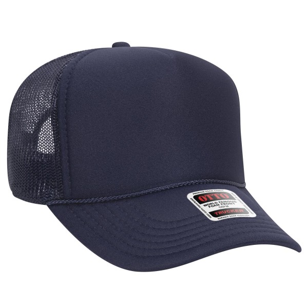32-467 OTTO 004 - Navy