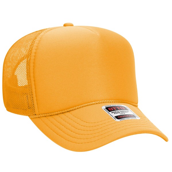 32-467 OTTO 006 - Gold