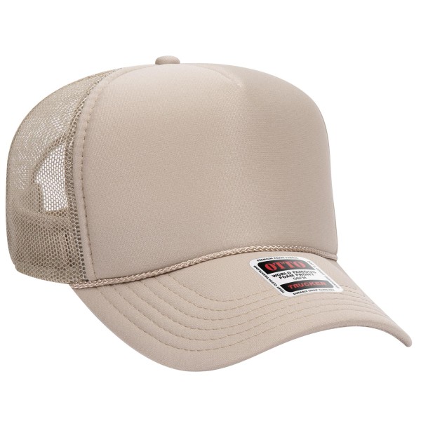 32-467 OTTO 032 - Khaki