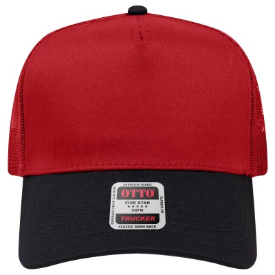 OTTO 32-285