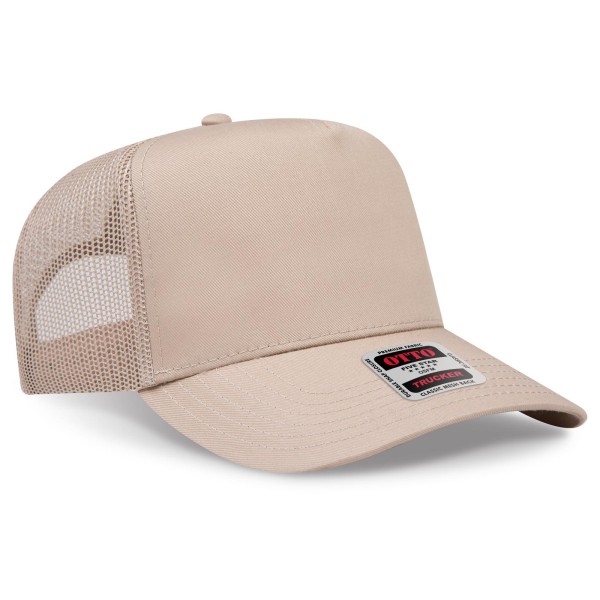 32-285 OTTO 032 - Khaki
