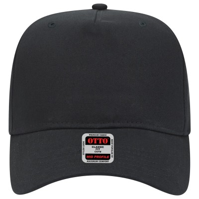 OTTO 31-538