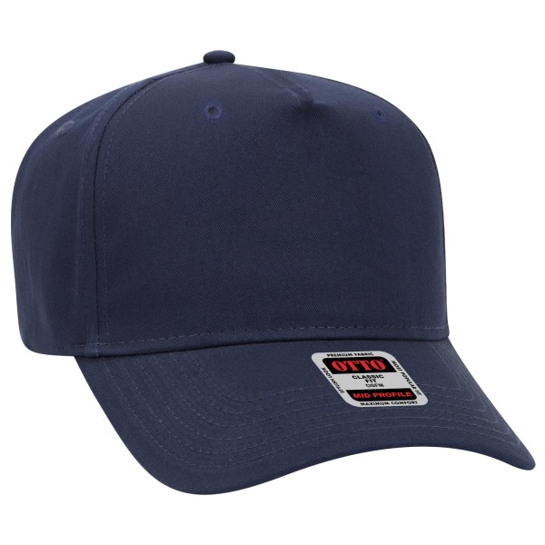 31-538 OTTO 004 - Navy