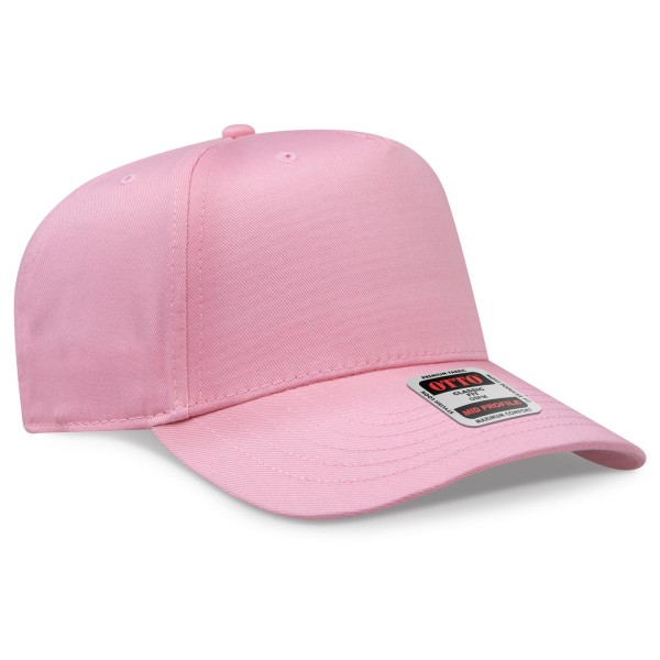 31-069 OTTO 050 - Pink