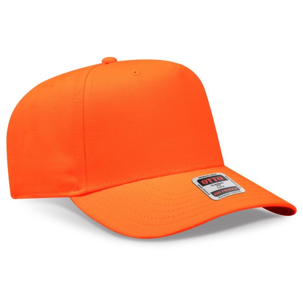31-069 OTTO 009 - N. Orange
