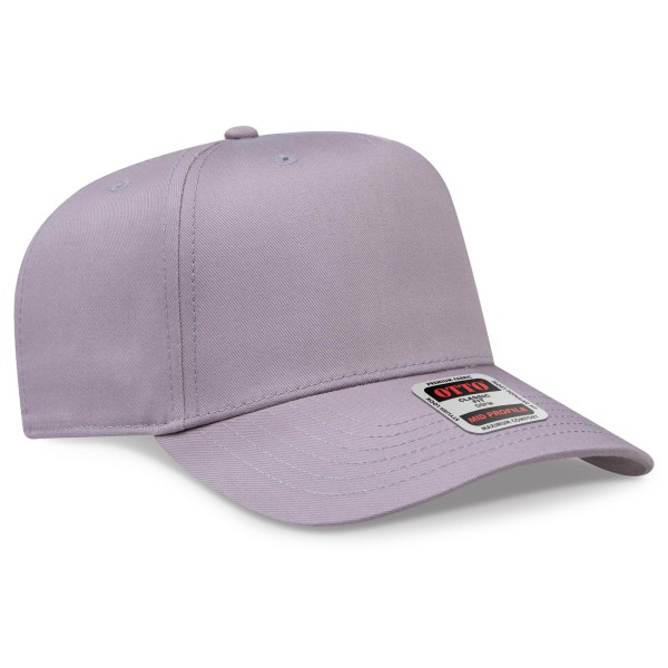 31-069 OTTO 014 - Gray