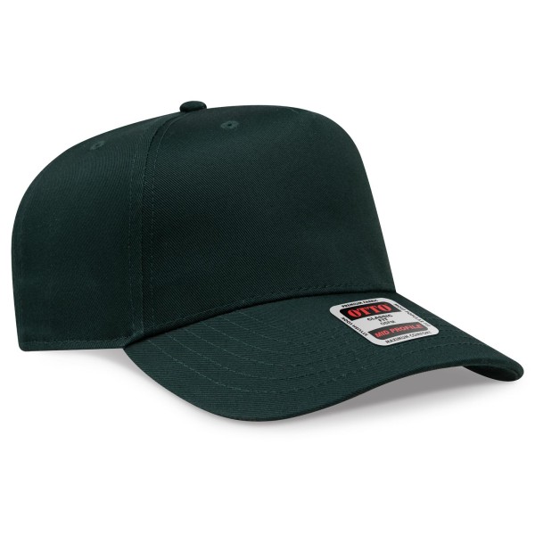 31-069 OTTO 017 - Dk. Green