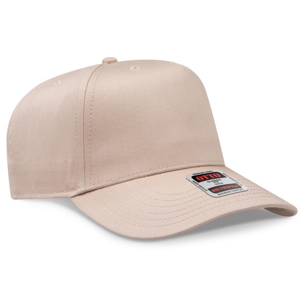 31-069 OTTO 032 - Khaki