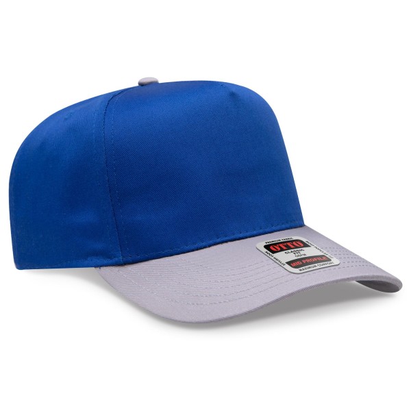 31-069 OTTO 1401 - Gry/Ryl
