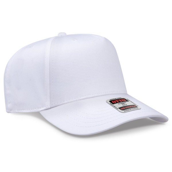 31-069 OTTO 016 - White