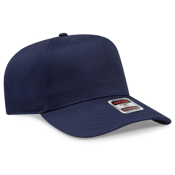 31-069 OTTO 004 - Navy