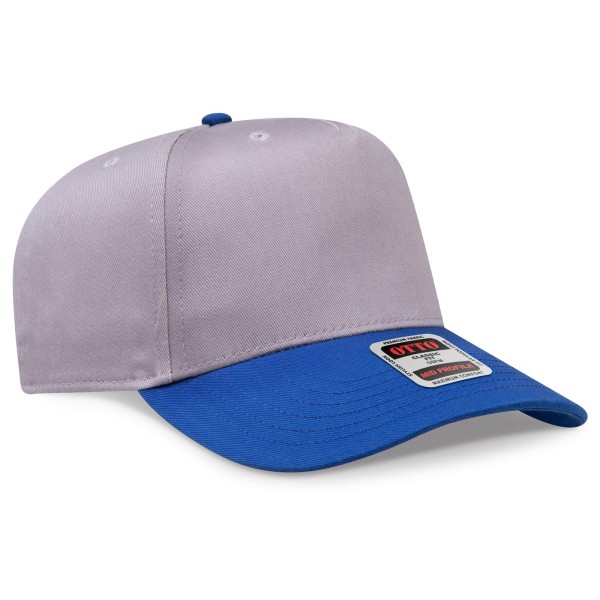 31-069 OTTO 0114 - Ryl/Gry