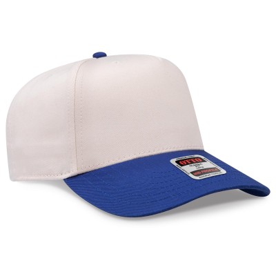 OTTO 31-069 0131 - Ryl/Natl