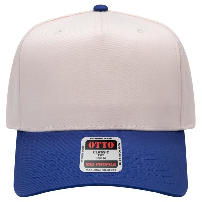 OTTO 31-069