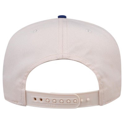 OTTO 31-069