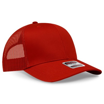 OTTO 30-287 002 - Red