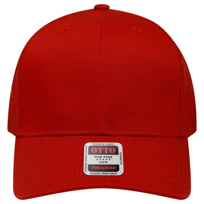 OTTO 30-287