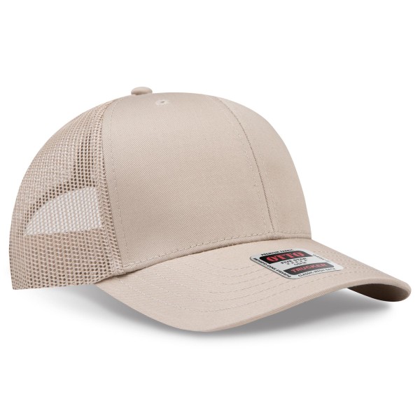 30-287 OTTO 032 - Khaki