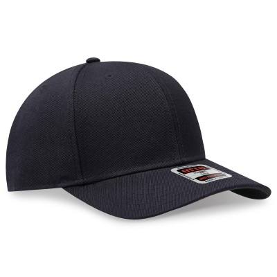OTTO 27-210 003 - Black