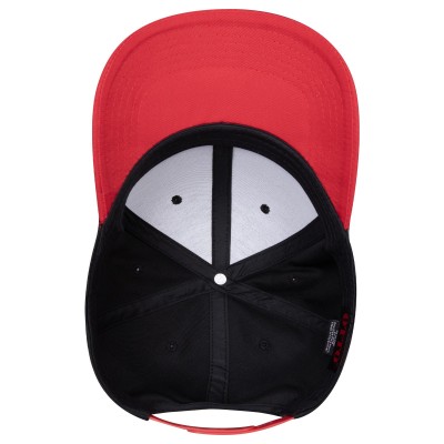 OTTO 27-079
