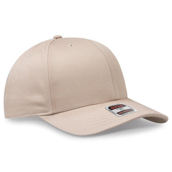 27-079 OTTO 032 - Khaki