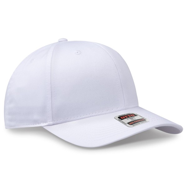 27-079 OTTO 016 - White