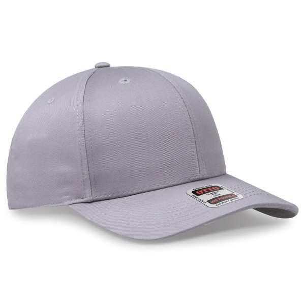 27-079 OTTO 014 - Gray