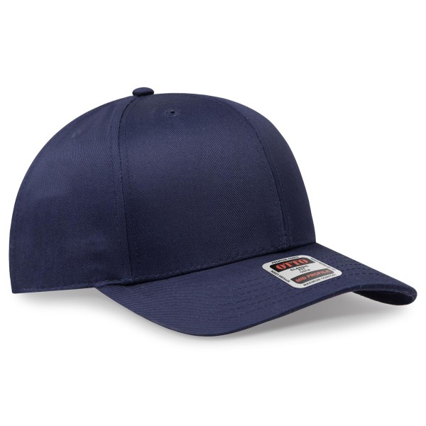 27-079 OTTO 004 - Navy