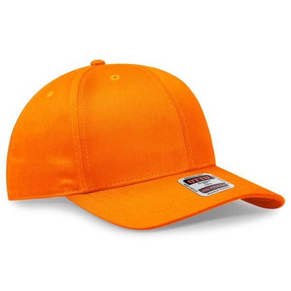 27-079 OTTO 009 - N. Orange