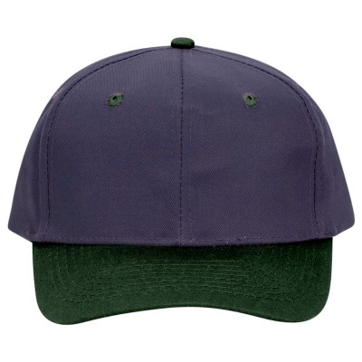 OTTO 27-064