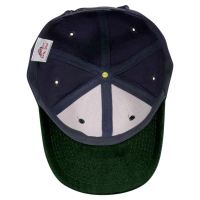 OTTO 27-064