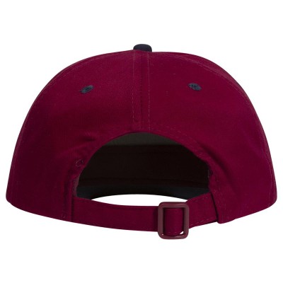 OTTO 27-015