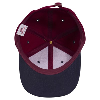 OTTO 27-015