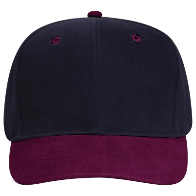OTTO 27-008