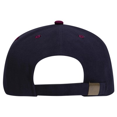 OTTO 27-008