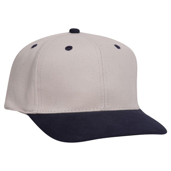 27-008 OTTO 0435 - Nvy/Stn.Gry