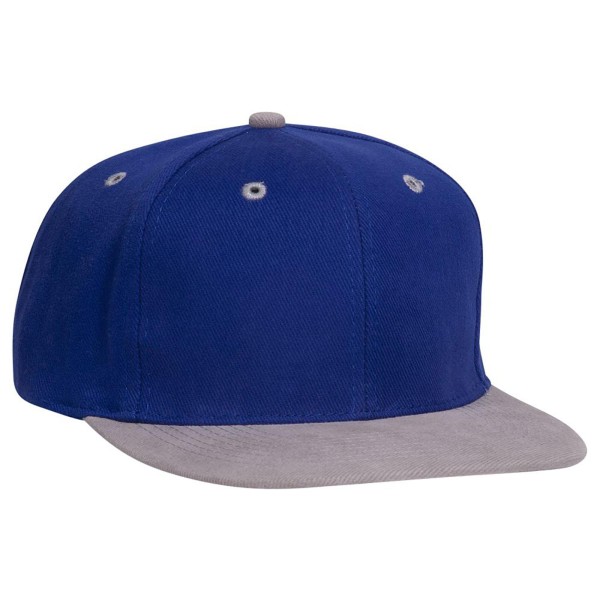 27-008 OTTO 1401 - Gry/Ryl