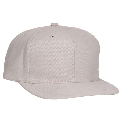 OTTO 27-007 035 - Stone Gray